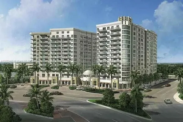 $450,000 | 1830 Radius Drive, Unit 314, Hollywood, FL 33020