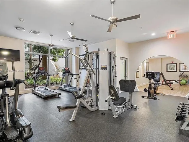 $475,000 | 1830 Radius Drive, Unit 314, Hollywood, FL 33020