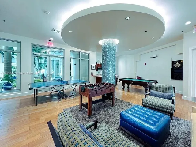 $475,000 | 1830 Radius Drive, Unit 314, Hollywood, FL 33020