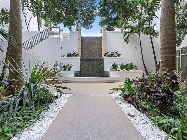 $475,000 | 1830 Radius Drive, Unit 314, Hollywood, FL 33020