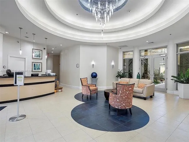 $475,000 | 1830 Radius Drive, Unit 314, Hollywood, FL 33020