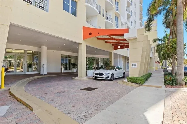 $475,000 | 1830 Radius Drive, Unit 314, Hollywood, FL 33020