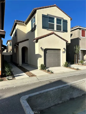 $699,990 | 1855 Jojoba Drive, Santa Paula, CA 93060