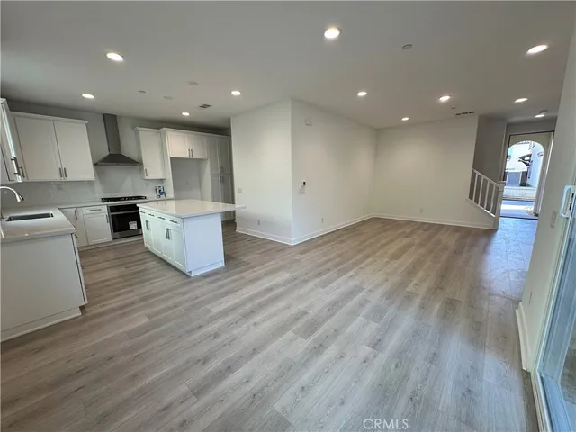 $699,990 | 1855 Jojoba Drive, Santa Paula, CA 93060