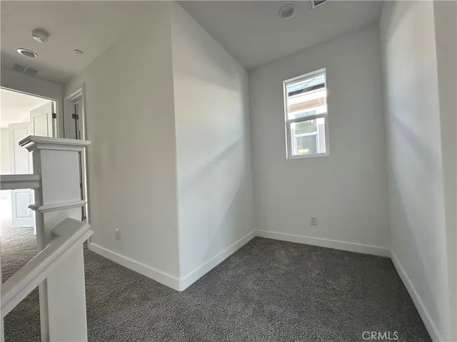 $699,990 | 1855 Jojoba Drive, Santa Paula, CA 93060