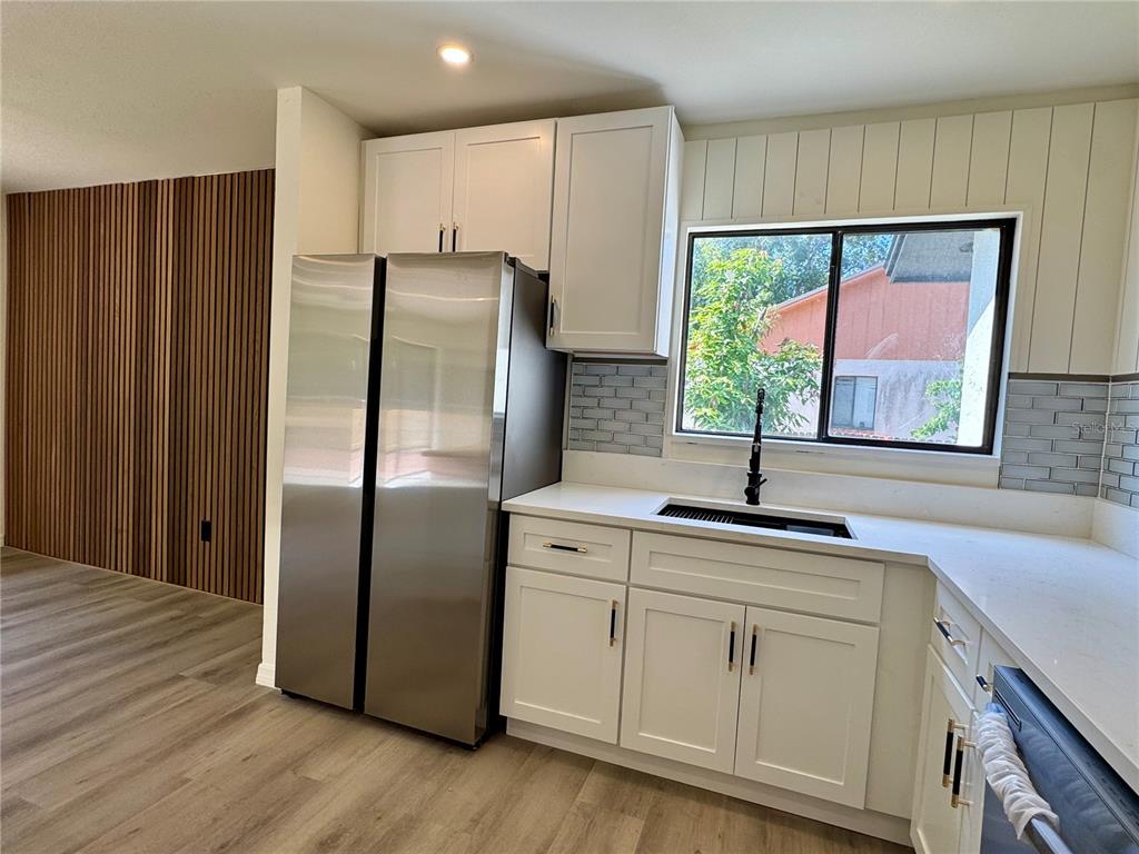 5509 Lighthouse Road Orlando, FL 32808 - Photo 11 of 31