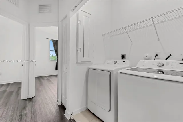 $2,450 | 2652 Southeast 13th Street, Homestead, FL 33035