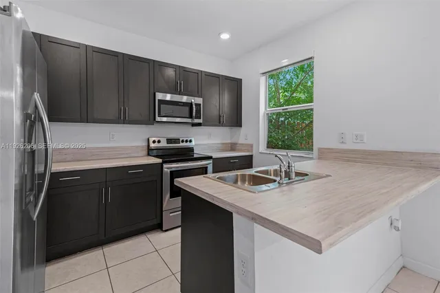 $2,450 | 2652 Southeast 13th Street, Homestead, FL 33035