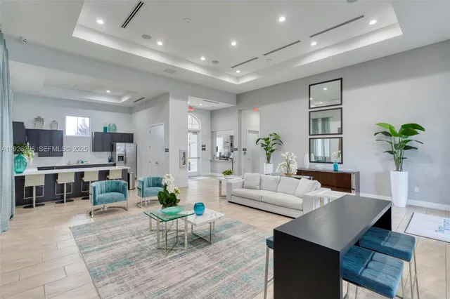 $2,450 | 2652 Southeast 13th Street, Homestead, FL 33035