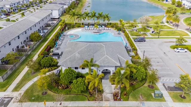 $2,450 | 2652 Southeast 13th Street, Homestead, FL 33035