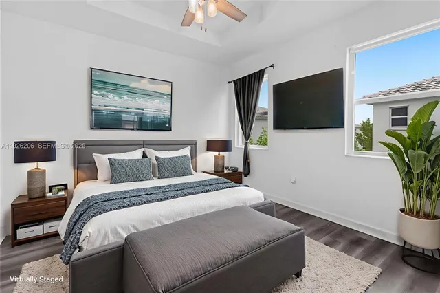 $2,450 | 2652 Southeast 13th Street, Homestead, FL 33035