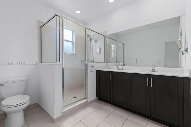 $2,450 | 2652 Southeast 13th Street, Homestead, FL 33035