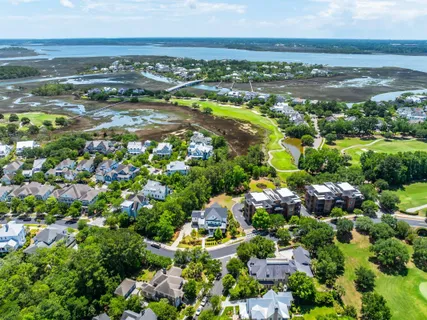 $3,795,000 | 260 Island Park Drive, Charleston, SC 29492