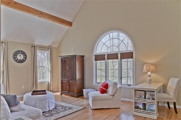 5 Bussing Way Georgetown, MA 01833 - Photo 11 of 28 Gallery Image 11