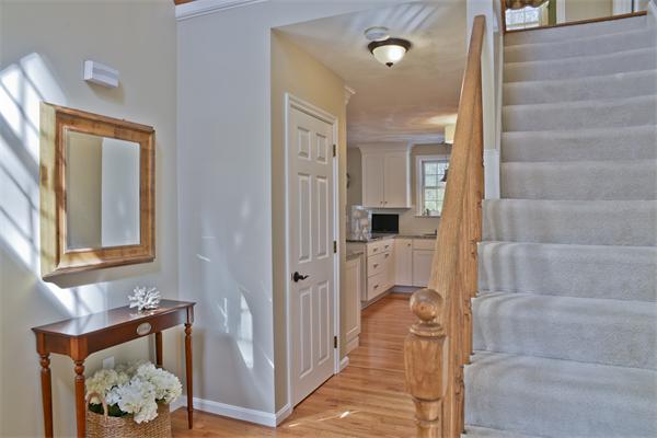 5 Bussing Way Georgetown, MA 01833 - Photo 15 of 28 Gallery Image 15