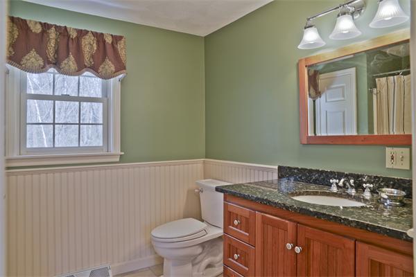 5 Bussing Way Georgetown, MA 01833 - Photo 21 of 28 Gallery Image 21