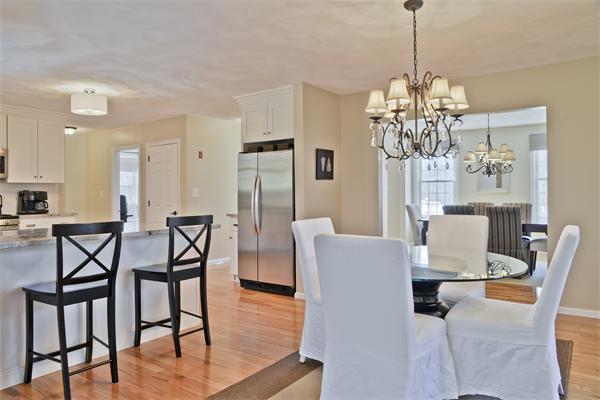 5 Bussing Way Georgetown, MA 01833 - Photo 3 of 28 Gallery Image 3