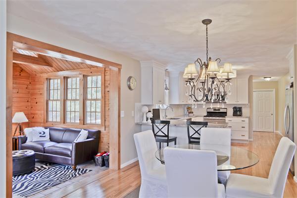 5 Bussing Way Georgetown, MA 01833 - Photo 5 of 28 Gallery Image 5