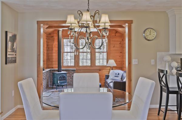 5 Bussing Way Georgetown, MA 01833 - Photo 6 of 28 Gallery Image 6