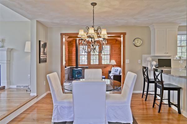 5 Bussing Way Georgetown, MA 01833 - Photo 8 of 28 Gallery Image 8