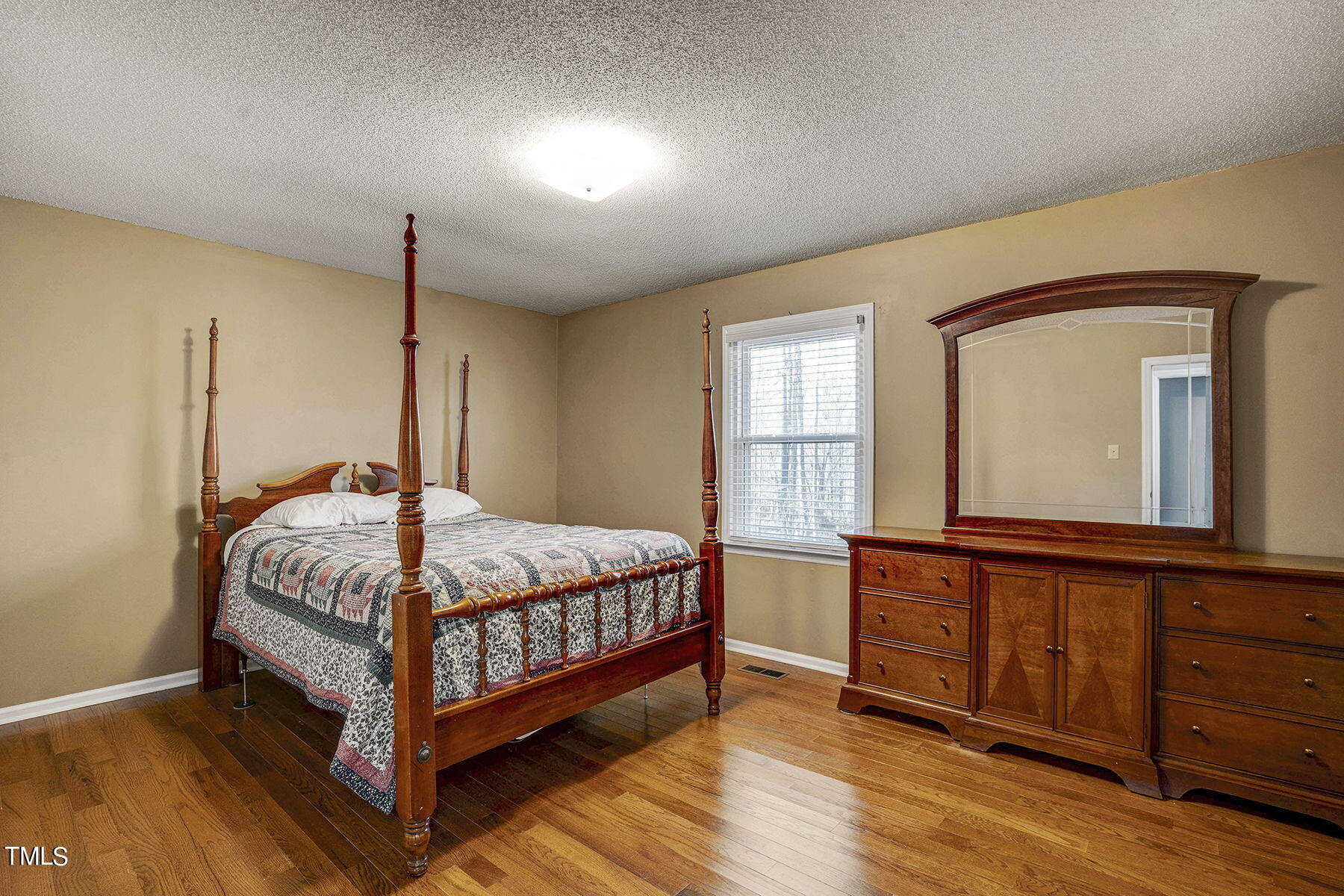 433 Goodwin Road Durham, NC 27712 - Photo 20 of 31 20-web-or-mls-433 Goodwin Rd-16