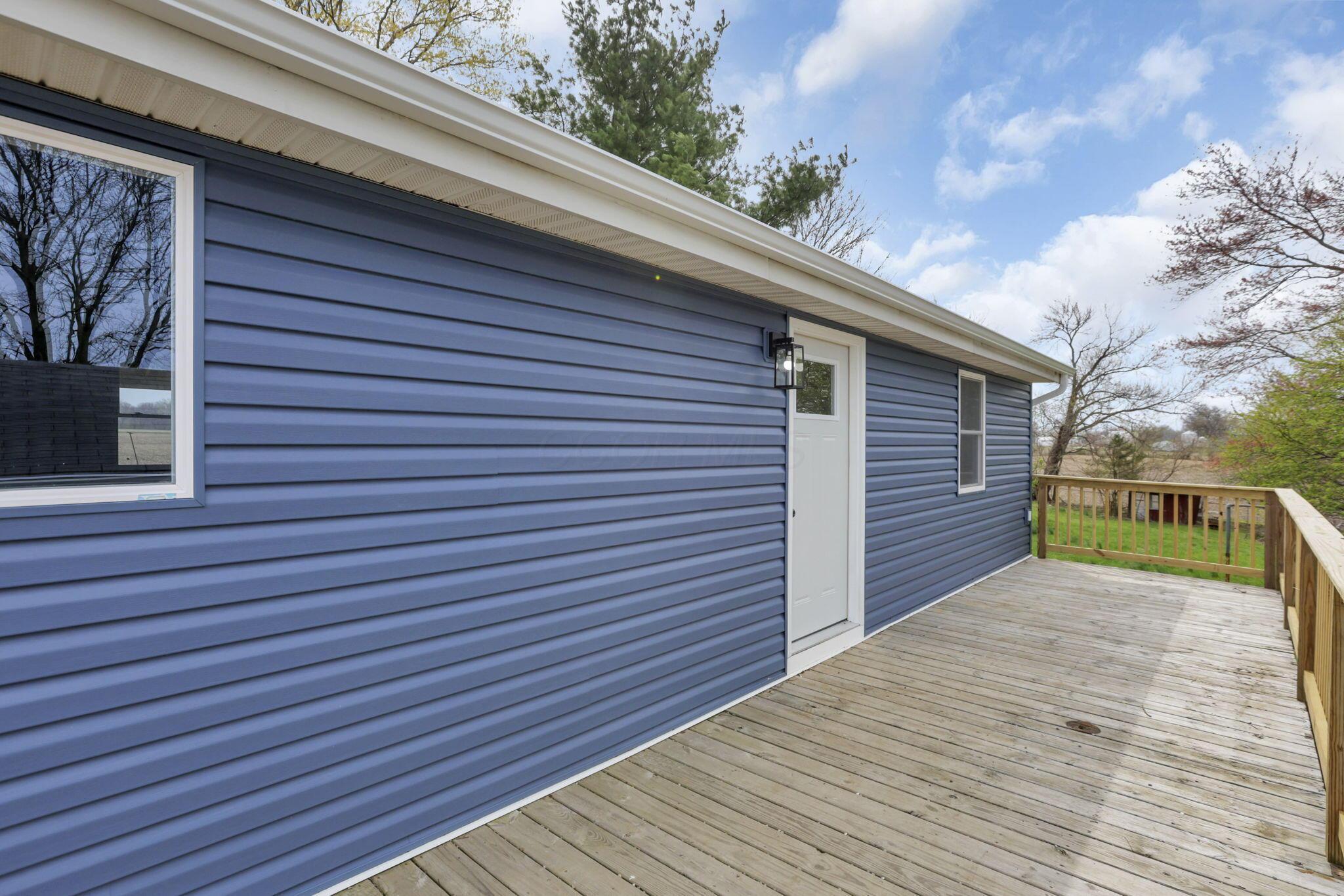 6135 Allen Road Carroll, OH 43112 - Photo 30 of 49 33-web-or-mls-939A8784