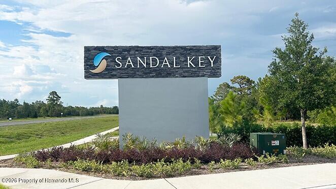 10574 Tucker Road Weeki Wachee, FL 34613 - Photo 13 of 13