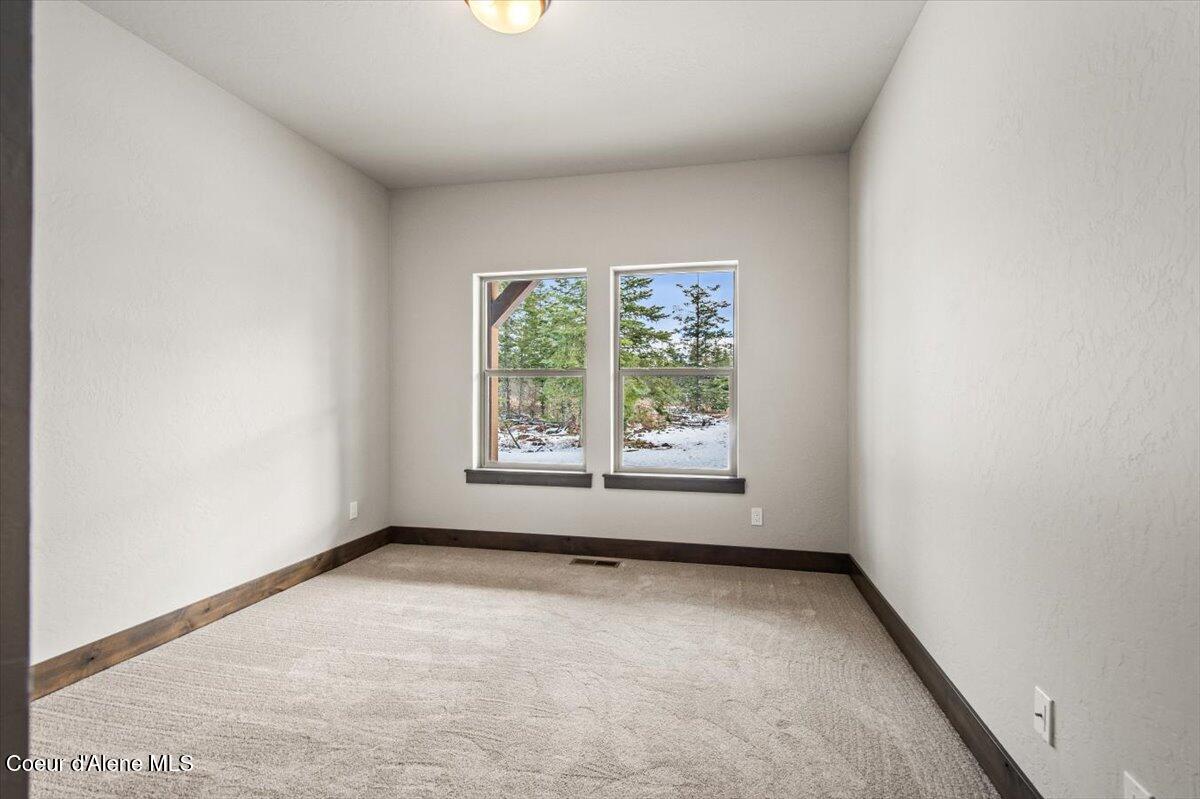 L2-b8 North Eclipse Road Rathdrum, ID 83858 - Photo 21 of 35 Bedroom