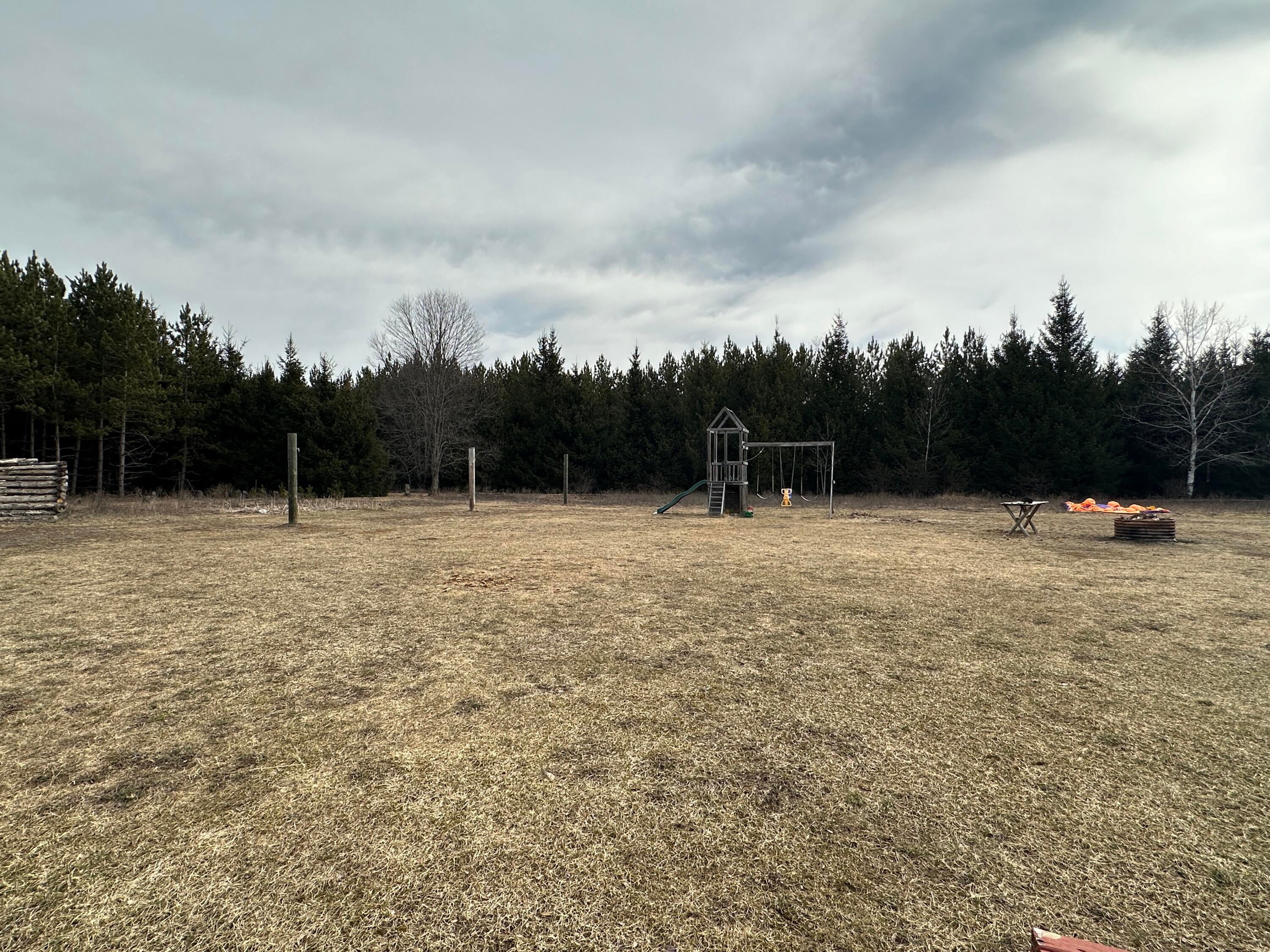 6687 Booty Road Alanson, MI 49706 - Photo 2 of 28 Gallery Image 2