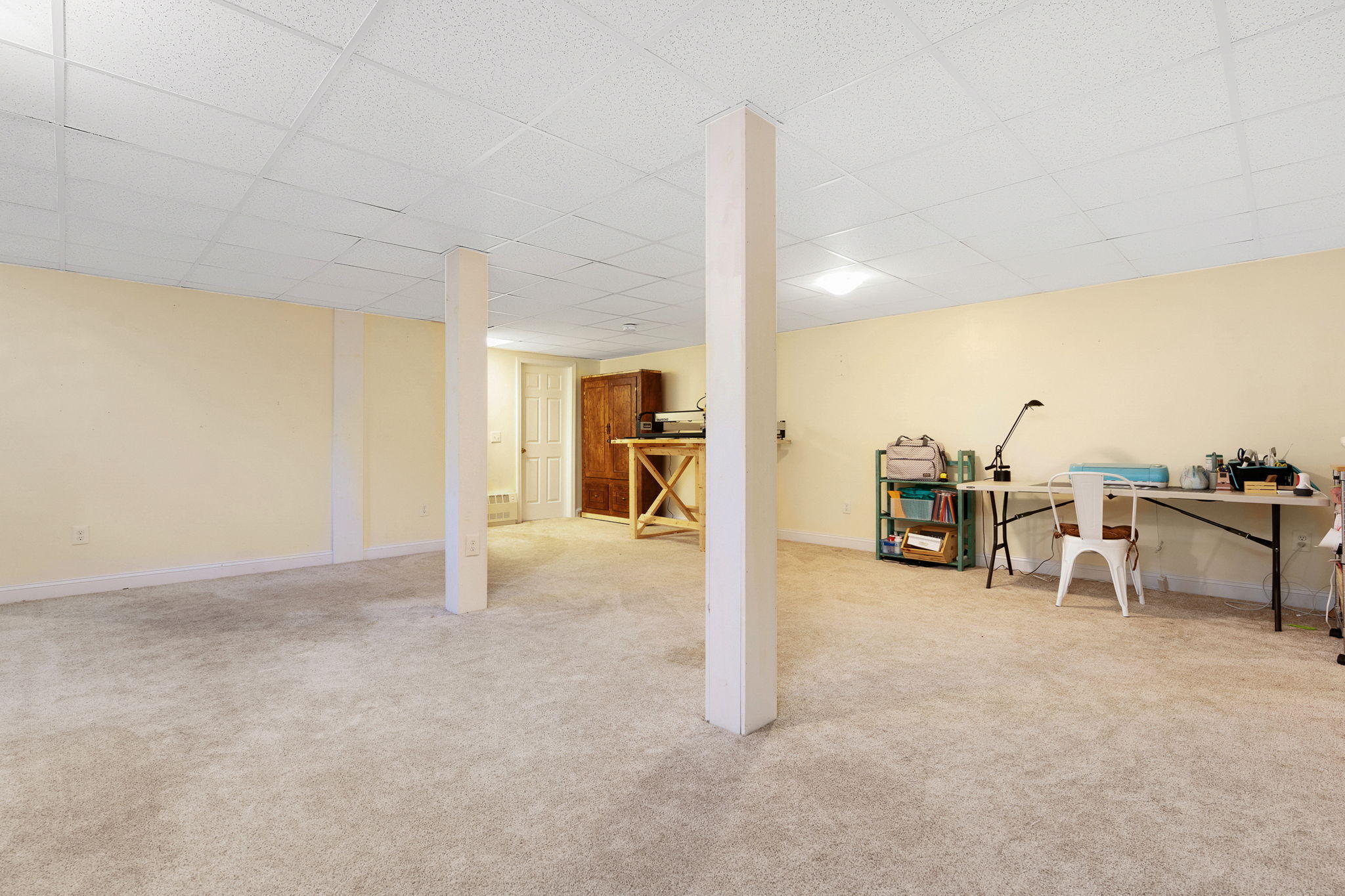 95 Pigeon Brook Road West Baldwin, ME 04091 - Photo 31 of 45 34-web-or-mls-95PigeonBrook-24