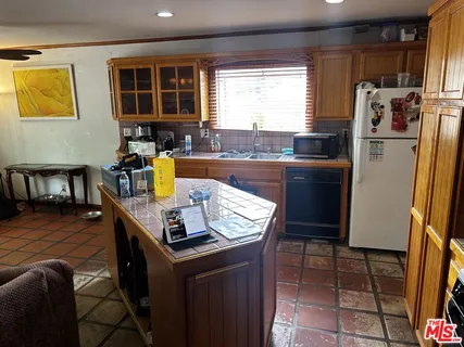 $695,000 | 13626 Shablow Avenue, Sylmar, CA 91342