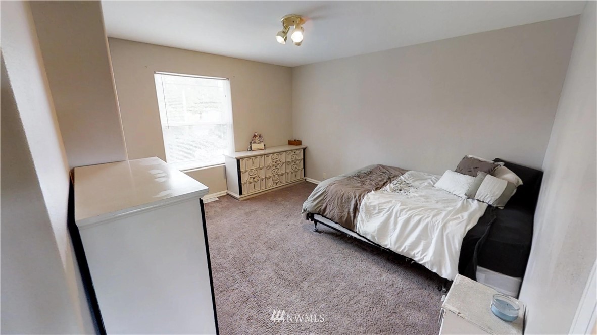 4548 Rd K Northeast Moses Lake, WA 98837 - Photo 12 of 21 Gallery Image 12