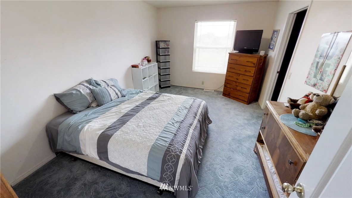 4548 Rd K Northeast Moses Lake, WA 98837 - Photo 13 of 21 Gallery Image 13
