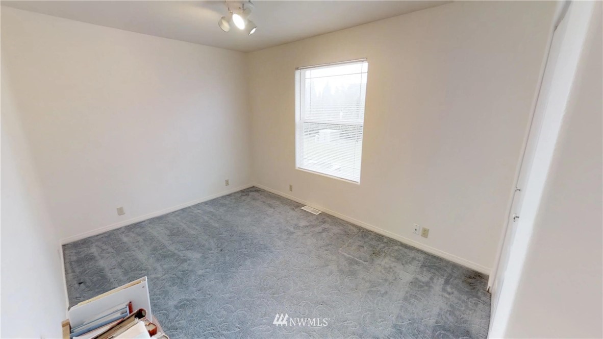 4548 Rd K Northeast Moses Lake, WA 98837 - Photo 14 of 21 Gallery Image 14