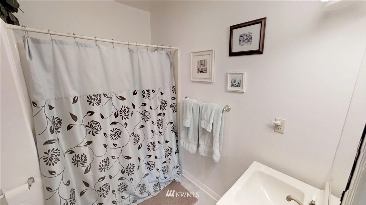 4548 Rd K Northeast Moses Lake, WA 98837 - Photo 15 of 21 Gallery Image 15