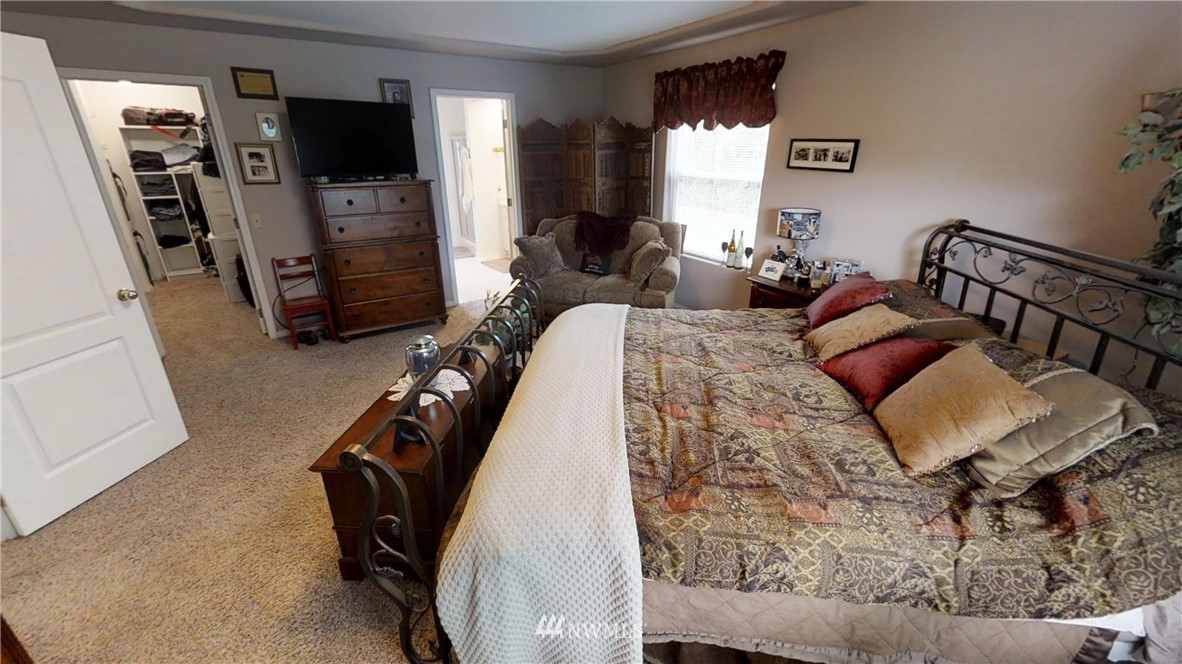 4548 Rd K Northeast Moses Lake, WA 98837 - Photo 16 of 21 Gallery Image 16