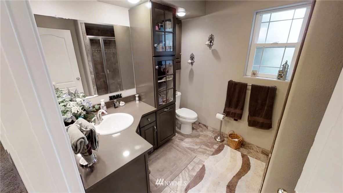 4548 Rd K Northeast Moses Lake, WA 98837 - Photo 17 of 21 Gallery Image 17