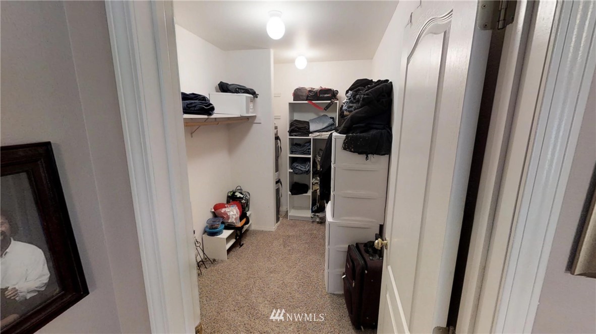 4548 Rd K Northeast Moses Lake, WA 98837 - Photo 19 of 21 Gallery Image 19