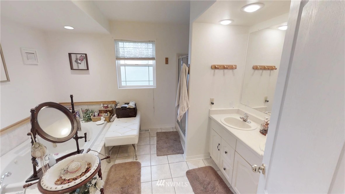 4548 Rd K Northeast Moses Lake, WA 98837 - Photo 21 of 21 Gallery Image 21