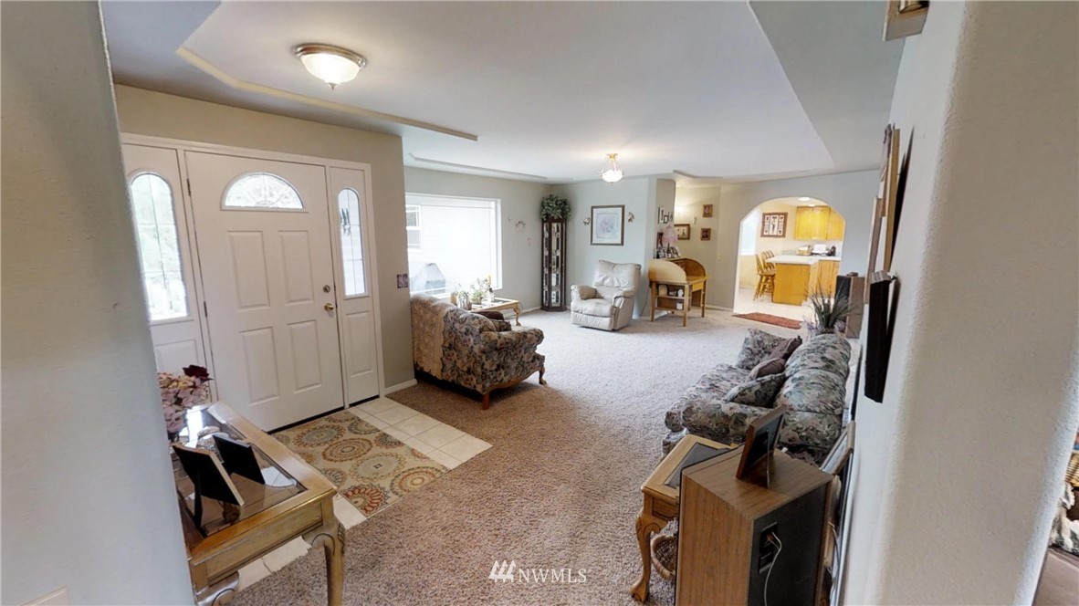 4548 Rd K Northeast Moses Lake, WA 98837 - Photo 5 of 21 Gallery Image 5