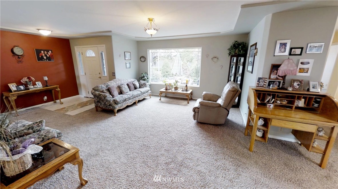 4548 Rd K Northeast Moses Lake, WA 98837 - Photo 6 of 21 Gallery Image 6