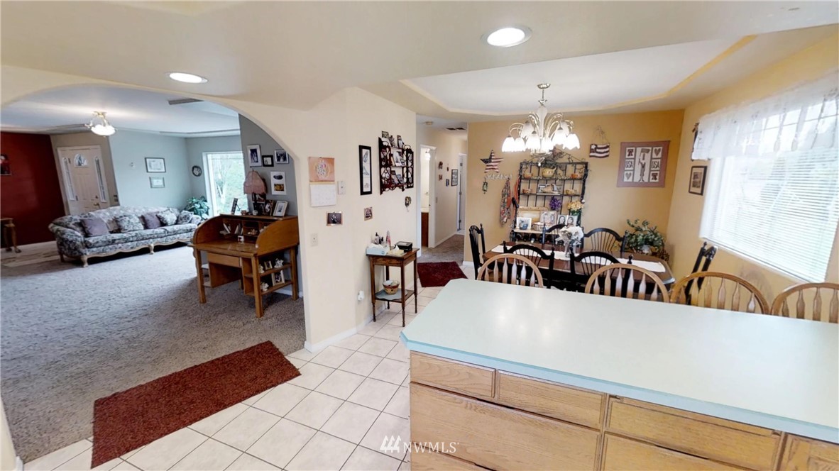 4548 Rd K Northeast Moses Lake, WA 98837 - Photo 7 of 21 Gallery Image 7
