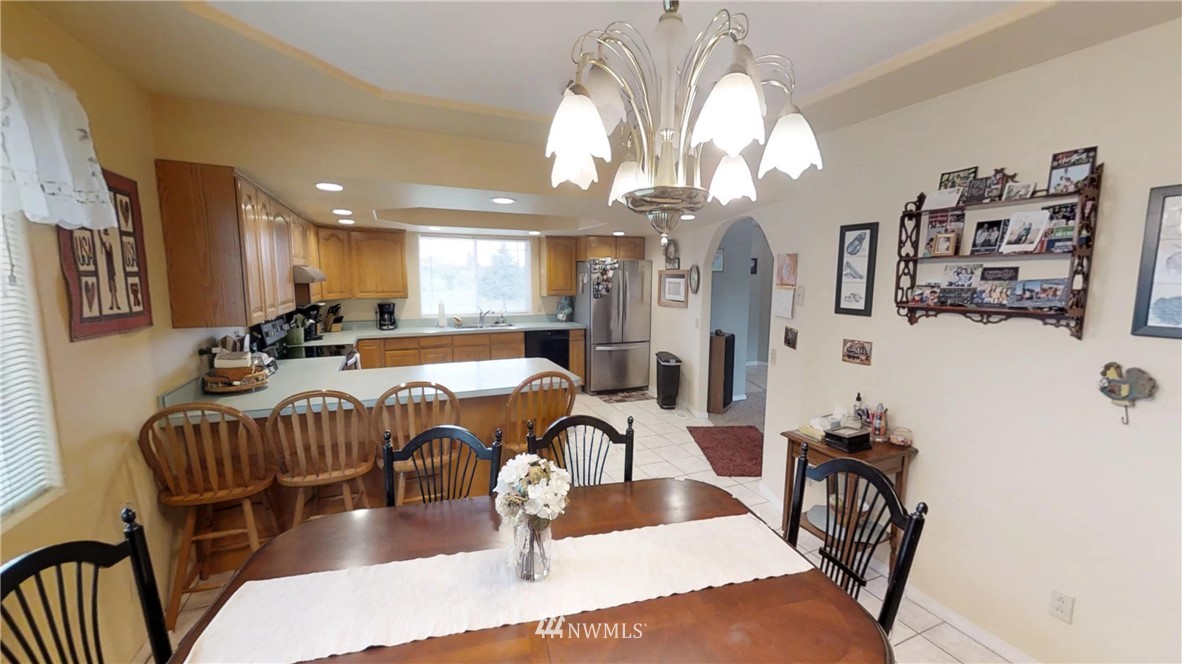 4548 Rd K Northeast Moses Lake, WA 98837 - Photo 8 of 21 Gallery Image 8