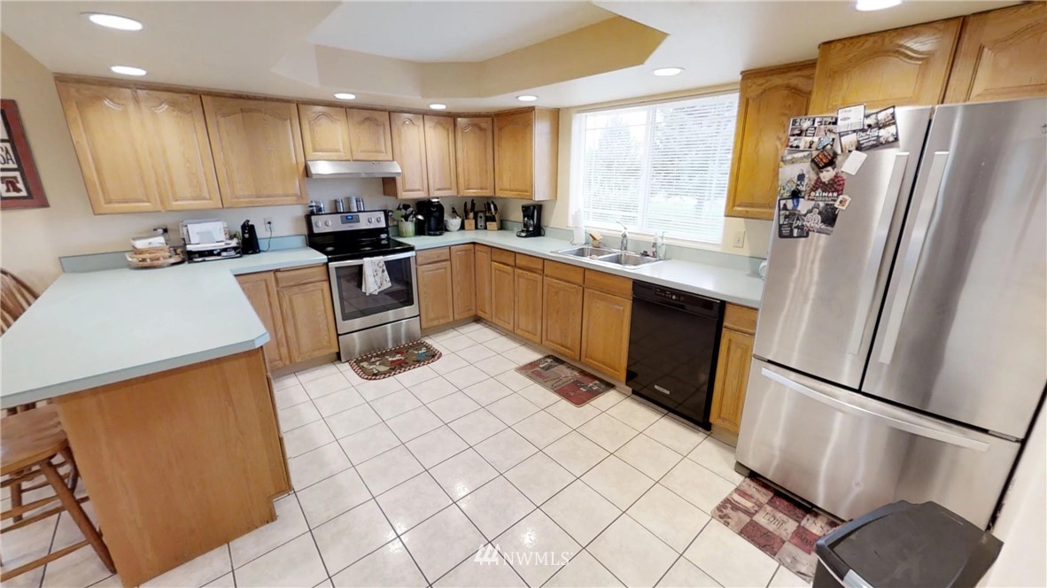 4548 Rd K Northeast Moses Lake, WA 98837 - Photo 9 of 21 Gallery Image 9