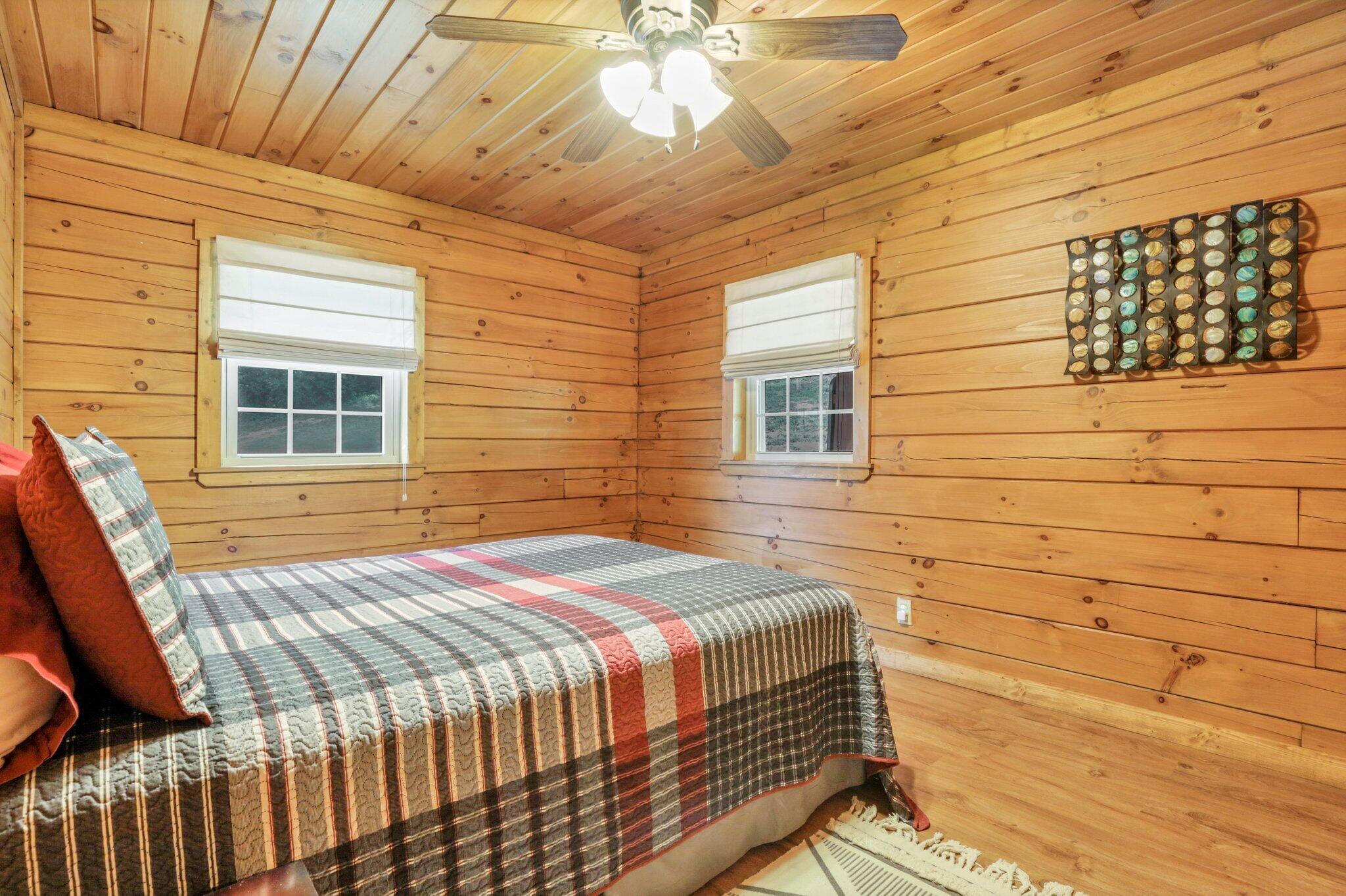 21234 Clay Lick Road Logan, OH 43138 - Photo 27 of 53 38-web-or-mls-IMG_7565