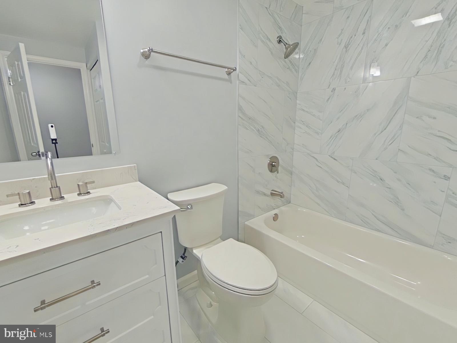 3016 Buck Lodge Road Adelphi, MD 20783 - Photo 11 of 15