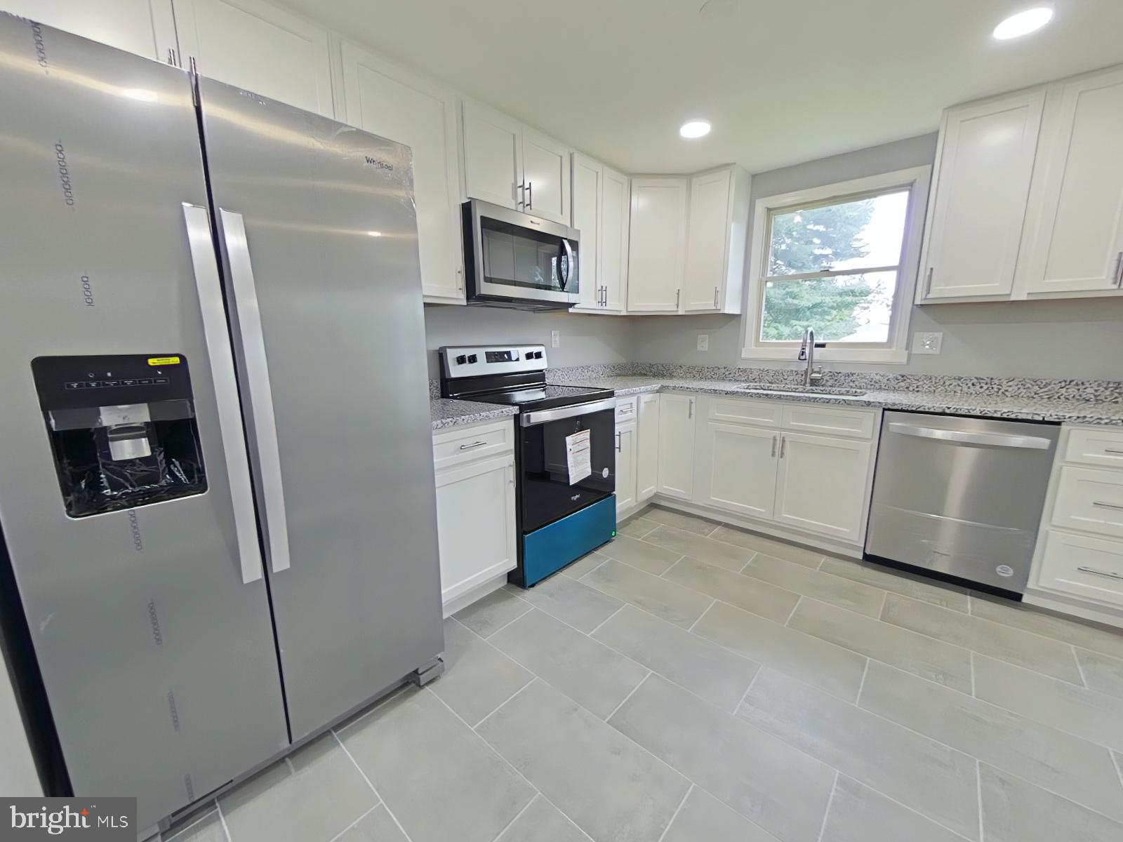 3016 Buck Lodge Road Adelphi, MD 20783 - Photo 12 of 15