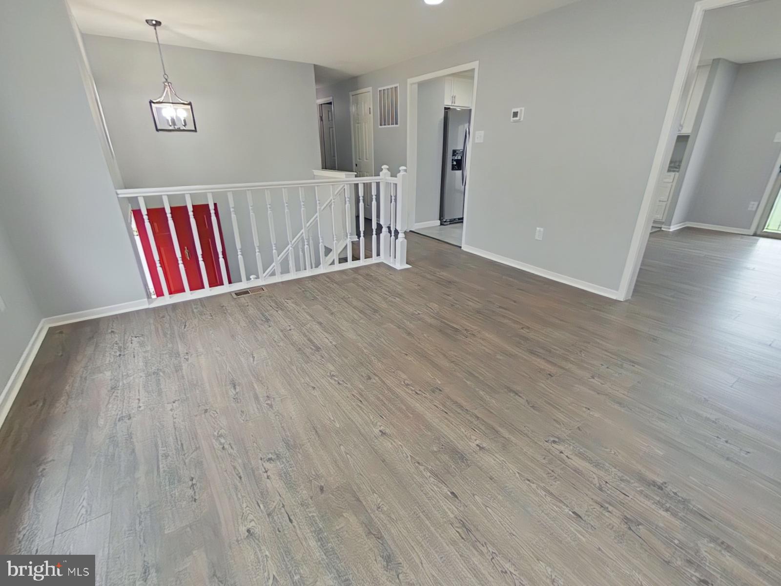 3016 Buck Lodge Road Adelphi, MD 20783 - Photo 13 of 15