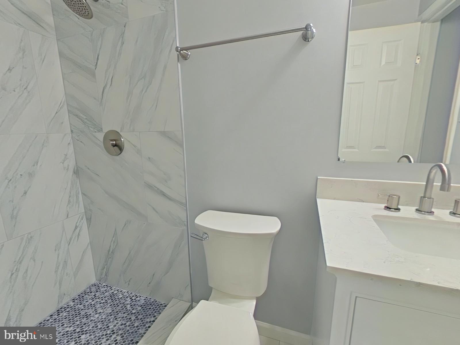 3016 Buck Lodge Road Adelphi, MD 20783 - Photo 14 of 15