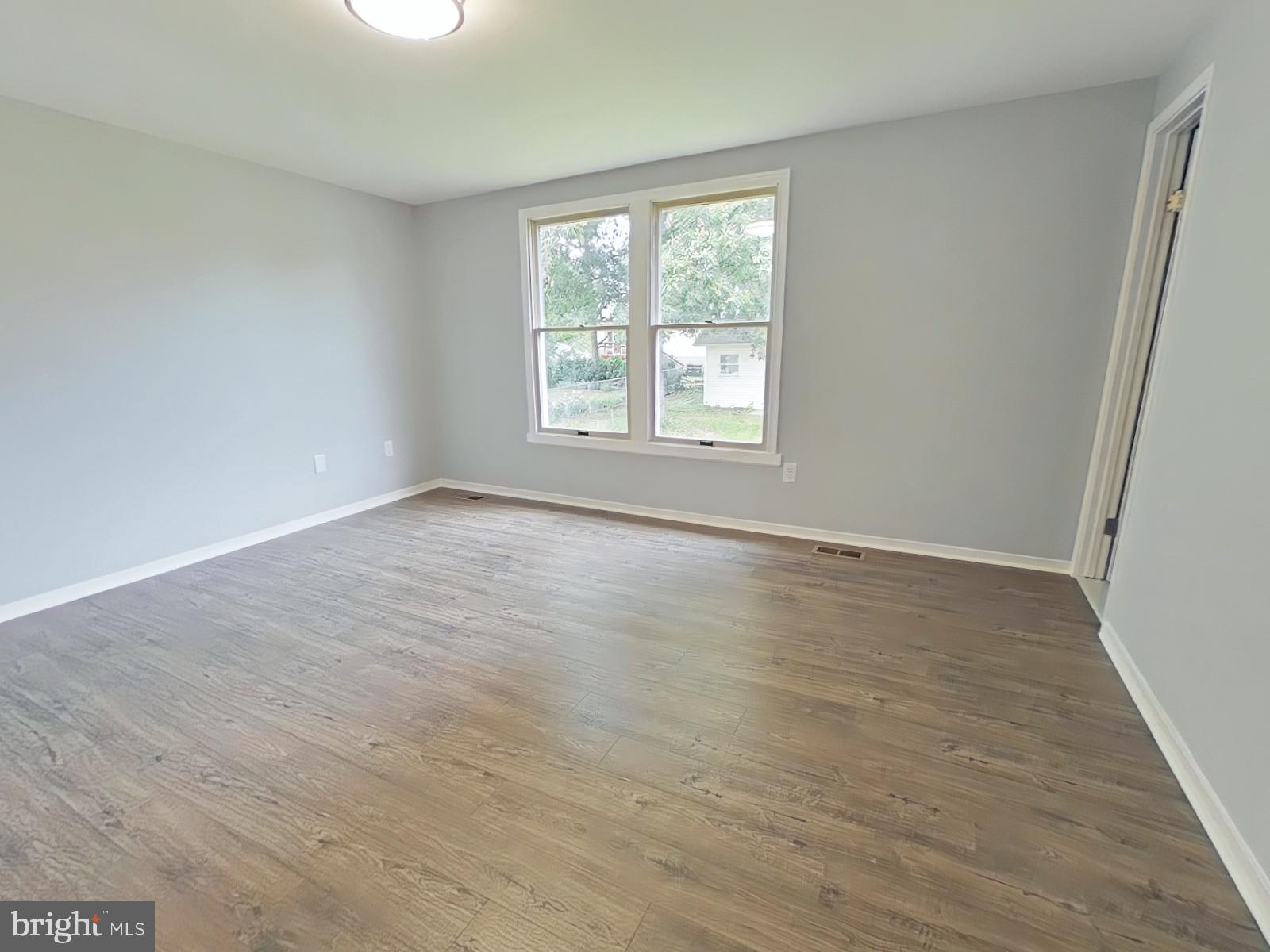 3016 Buck Lodge Road Adelphi, MD 20783 - Photo 15 of 15